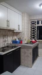 Blk 24 Bendemeer Road (Kallang/Whampoa), HDB 3 Rooms #137527712